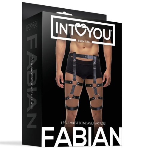 fabian-leg-and-waist-bondage-harness-adjustable (2)